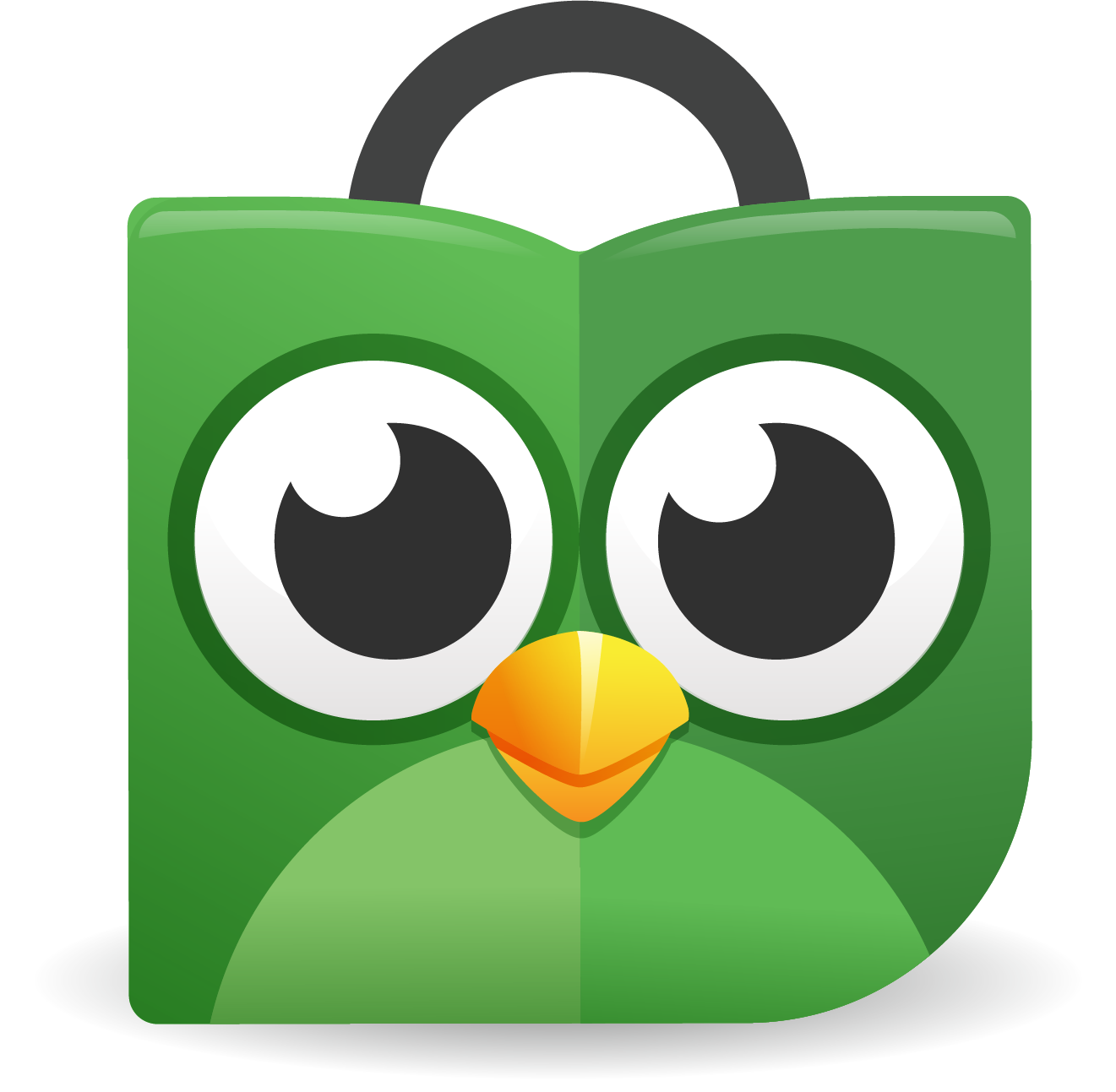 Logotokped