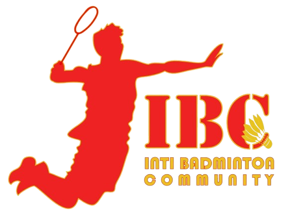 Logo 4